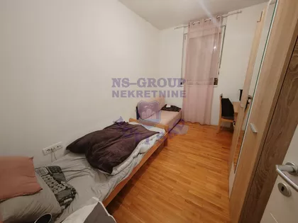 Veternička Rampa | 4zida.rs