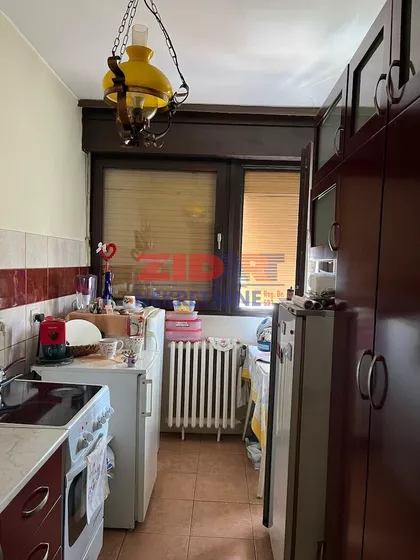 Meandri | 4zida.rs