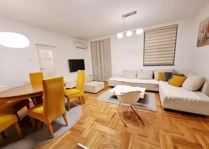 Nova Detelinara | 4zida.rs