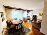 Novi Sad, Gradske lokacije, Telep | 4zida.rs | 4zida.rs