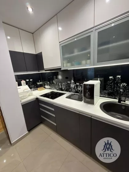 Sajmište | 4zida.rs