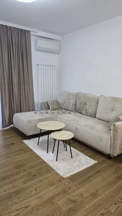 Bulevar Nemanjića | 4zida.rs