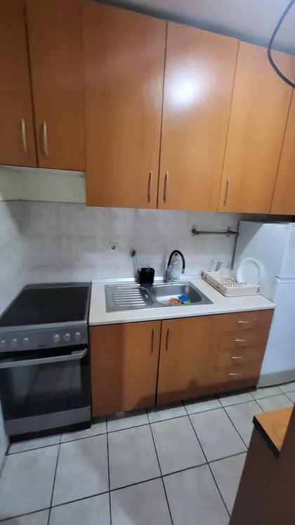 Mis Irbijeve 28 | 4zida.rs