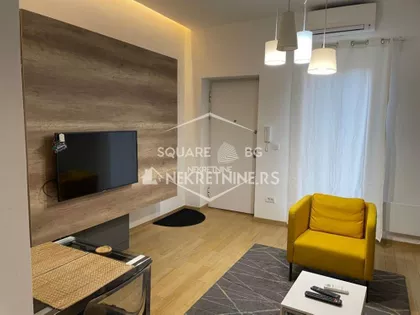 Strahinjića Bana | 4zida.rs