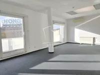 Trg Nikole Pašića, Stari Grad opština, Beograd | 4zida.rs