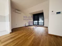 Nova Detelinara, Detelinara, Gradske lokacije, Novi Sad | 4zida.rs