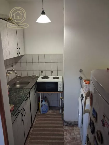 Novo Naselje | 4zida.rs