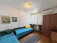 Blok 21, Novi Beograd, Beograd | 4zida.rs