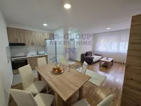 Adice, Gradske lokacije, Novi Sad | 4zida.rs | 4zida.rs