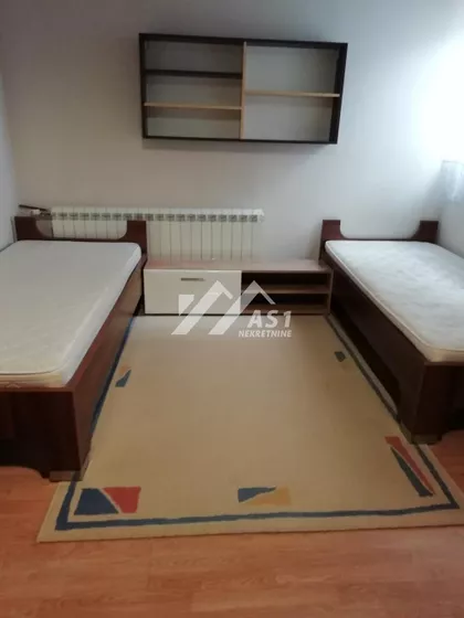 Vase Pelagića | 4zida.rs