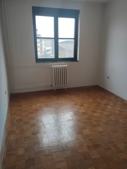 Bulevar Vuka Karadžića | 4zida.rs