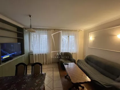 Čede Minderovića | 4zida.rs