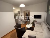 Adamovićevo Naselje, Gradske lokacije, Novi Sad | 4zida.rs