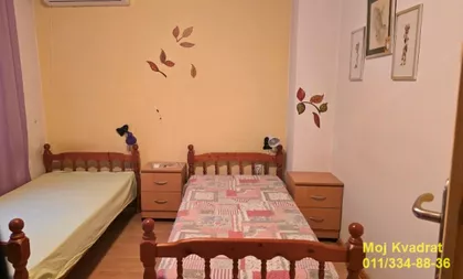 Ruzveltova | 4zida.rs