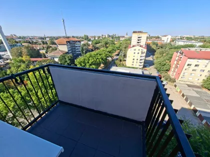 Kertvaroš | 4zida.rs