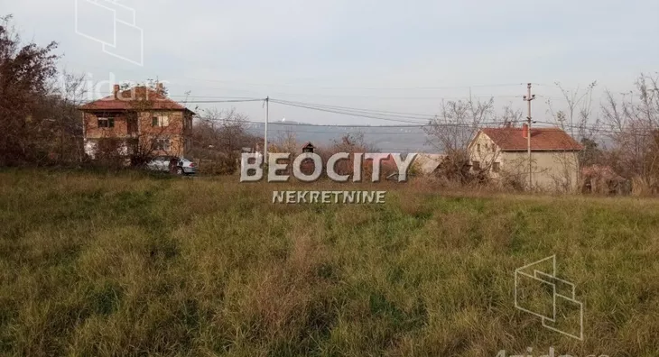 Plac | 4zida