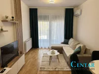 Novi Sad, Gradske lokacije, Telep, Južni Telep | 4zida.rs | 4zida.rs