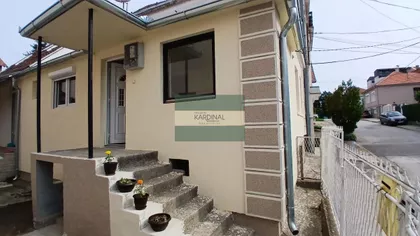 Erdoglija | 4zida.rs