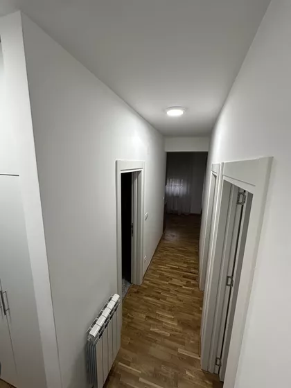 Dolačka 9 | 4zida.rs