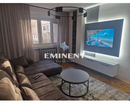 Maršala Birjuzova | 4zida.rs