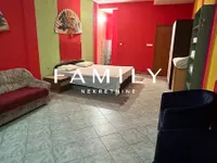 Stari Grad, Gradske lokacije, Novi Sad | 4zida.rs