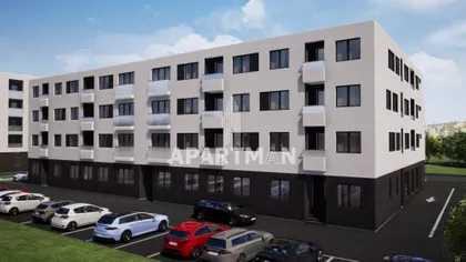 Belfortska | 4zida.rs