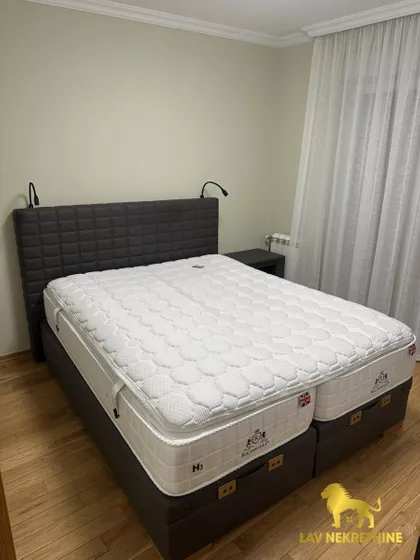 PAP PAVLA | 4zida.rs