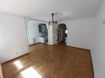 Sajmište | 4zida.rs