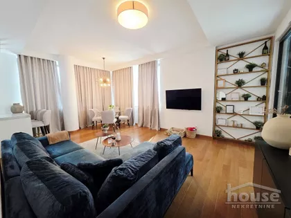 Novi Sad - Centar | 4zida.rs