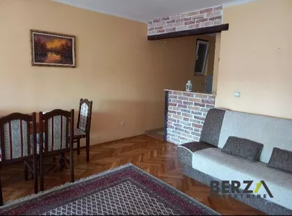 Grbavica | 4zida.rs