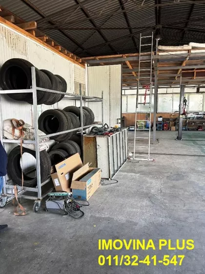 Autoput za Novi Sad | 4zida.rs