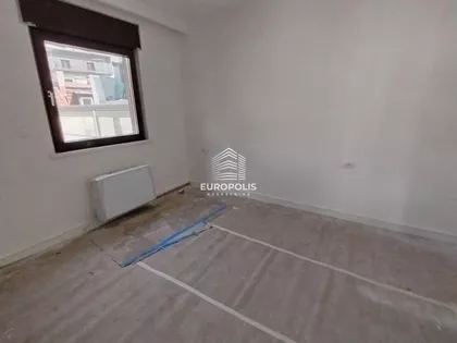 Loznička | 4zida.rs