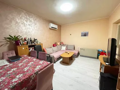 Salvadora Aljendea | 4zida.rs