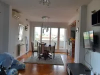 Gradske lokacije, Čačak | 4zida.rs