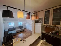 Novi Sad, Gradske lokacije, Bulevar Oslobođenja | 4zida.rs | 4zida.rs