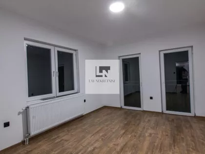 Vinča | 4zida.rs