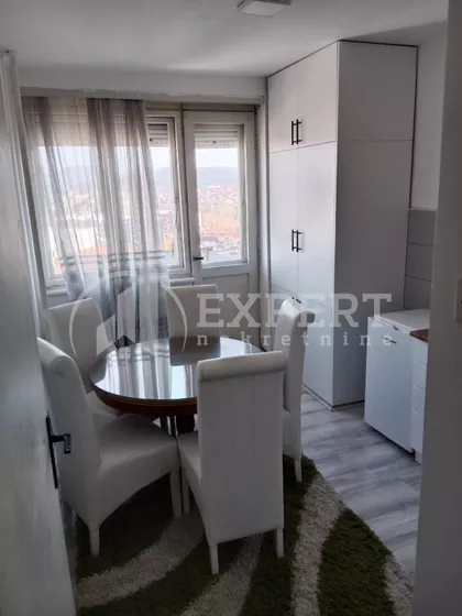 Sinđelićev trg | 4zida.rs