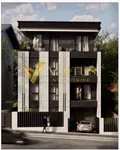 Beograd, Voždovac opština, Autokomanda | 4zida.rs | 4zida.rs