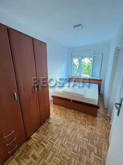 Gandijeva | 4zida.rs