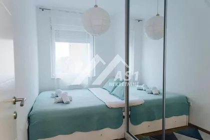 Kraljevića Marka | 4zida.rs