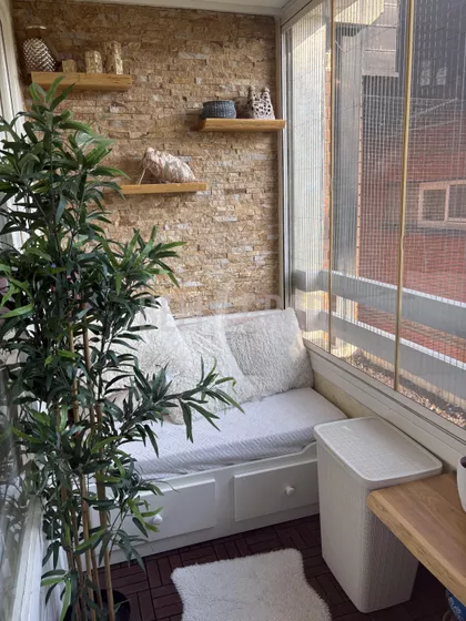 Jovana Stojsavljevića | 4zida.rs