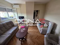 Trg Svetog Save, Bulevar Nemanjića, Medijana, Gradske lokacije, Niš | 4zida.rs | 4zida.rs