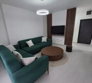 Gradske lokacije, Ruma, 3.5 stan | 4zida.rs