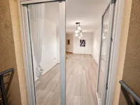 Bulevar Evrope, Gradske lokacije, Novi Sad | 4zida.rs