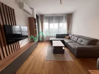 Salajka, Gradske lokacije, Novi Sad | 4zida.rs | 4zida.rs