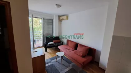 Jevrejska | 4zida.rs