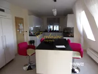 Beograd, Savski Venac, Dedinje | 4zida.rs | 4zida.rs