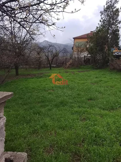 Niška Banja | 4zida.rs