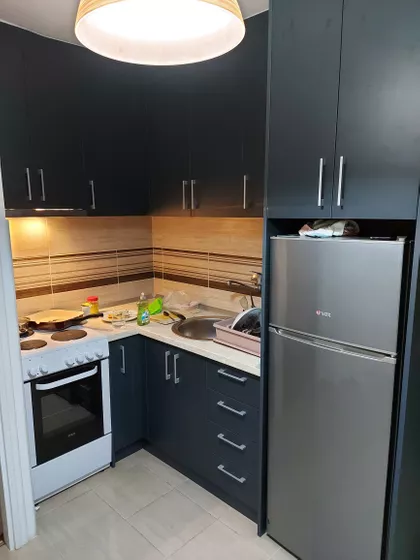 Milića Rakića 5 | 4zida.rs