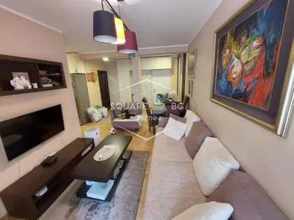 Bistrička | 4zida.rs